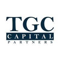 TGC Capital Partners logo - Similar company to Nor Construction As