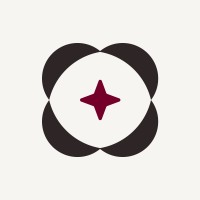 Nicole Juniper Design, INC. logo - Similar company to Pacific Bottling Company