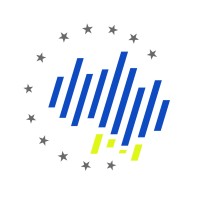 Emsa Ukraine
