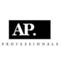 AP Professionals of Syracuse logo - Similar company to Ap Professionals
