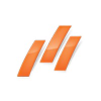 GeoSonics logo - Similar company to Vibra-Tech