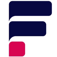 FARO Gente e Gestão logo - Similar company to Hubrep