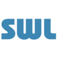 Southwestern Laboratories, Inc.