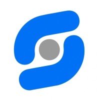 Syncro Sistemas logo - Similar company to Syncro Group