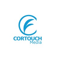 Cortouch Media logo - Similar company to Optimizehq