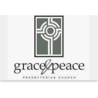 Grace And Peace Presbyterian Church