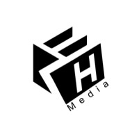 EKH Media logo - Similar company to Content Kite