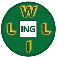 Willing Industry logo - Similar company to Marley Decor