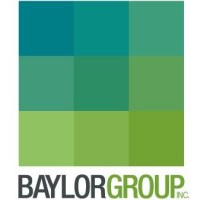 The Baylor Group
