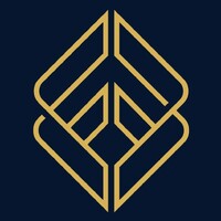 FEF Marketing Consulting, OPC logo - Similar company to Sysid