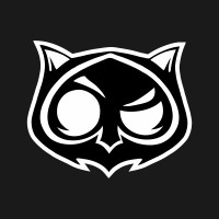 Owl Sports logo - Similar company to Transforma People & Performance