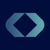 SAAR Global GmbH logo - Similar company to Dt Marine Solutions
