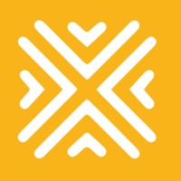 المجتمع المهني لمديري إدارات التطوع logo - Similar company to Voluntary Gate بوابة التطوع