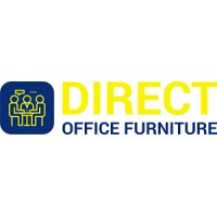 Direct Office Furniture logo - Similar company to Interia