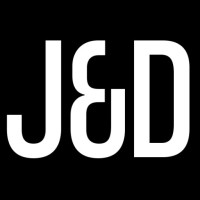 J&D Cleaning logo - Similar company to Epesi :: The Software Innovation Factory