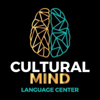 Cultural Mind Language Center logo - Similar company to Cultural Journeys