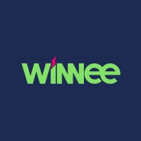 WINNEE - Women In New Energetics & Environment logo - Similar company to E-Squared