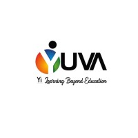 Yi-Yuva MEC logo - Similar company to Opengrad Foundation
