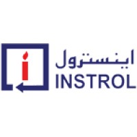 INSTROL LLC logo - Similar company to Advanced Quality Services Kish Ltd