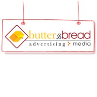 B&B Advertising My
