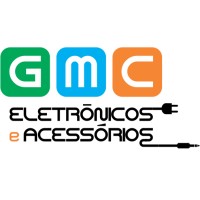Gmc Eletrônicos E Acessórios