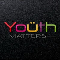 Youth Matters logo - Similar company to Pexelsone