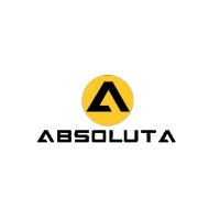 Absoluta Segurança Patrimonial logo - Similar company to Inttact | Hub De Tecnologia E Segurança Integrada