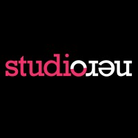 Studio Nero logo - Similar company to Nero Studio