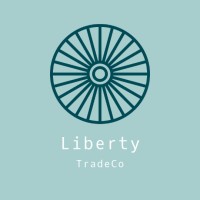 Liberty Trade Co.
