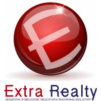 Extra Realty, Inc.