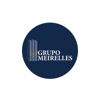 Grupo Meirelles logo - Similar company to Lukin Co.