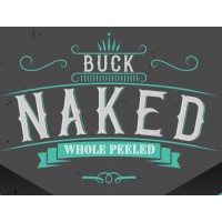 Buck Naked Onions logo - Similar company to Dno Produce