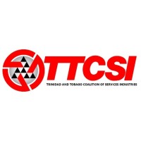Trinidad and Tobago Coalition of Services Industries logo - Similar company to Small Vacancy - Lounge & Dining