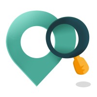 Exploravia logo - Similar company to Campos Serrano Biólogos