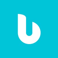 Bee Interactive - Agence de développement web logo - Similar company to Bee Interactive Nederland