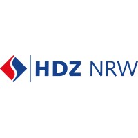 Herz- und Diabeteszentrum NRW, Bad Oeynhausen logo - Similar company to Marienborn Ggmbh