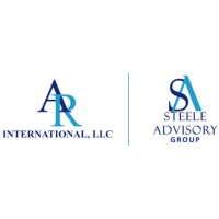 AR International, LLC | Steele Advisory Group logo - Similar company to Protectli