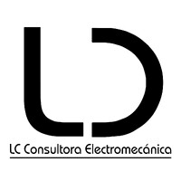 LC Consultora Electromecánica S.A logo - Similar company to Kinetix