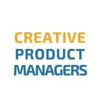 Creative Product Managers logo - Similar company to Products That Count