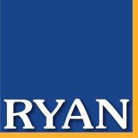 Ryan Building Products