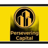 Persevering Capital logo - Similar company to Home Solution Title