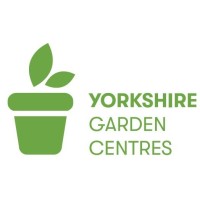 Yorkshire Garden Centres logo - Similar company to Svh Inc. Cic
