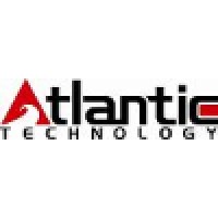 Atlantic Technology Group