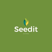 Seedit Ghana