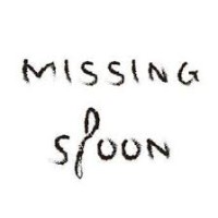 Missing Spoon logo - Similar company to Unsw Quantum Engineering Society (Qsoc)