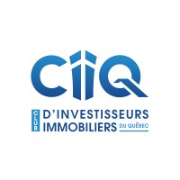 Club d'investisseurs immobiliers du Québec logo - Similar company to Corporation Des Propriétaires Immobiliers Du Québec - Corpiq