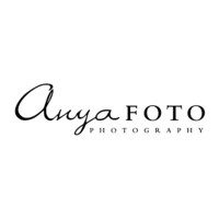 Anyafoto