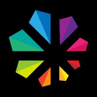 Gem Drop Media logo - Similar company to Haven