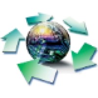 Concept Management Consulting Limited logo - Similar company to Datablocks B.V.