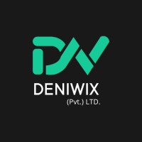Deniwix Studio logo - Similar company to Wix Fix